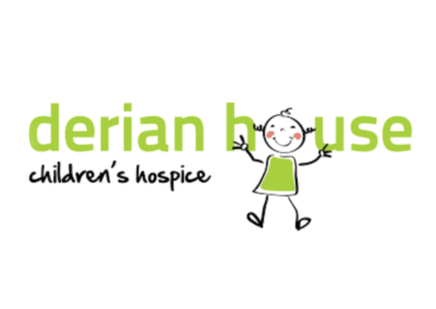 Derian House – Fit for the Future